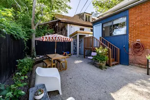 810 E 1st Ave N, Salt Lake City, UT 84103 - Photo 15