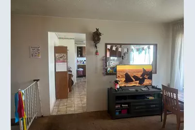 995 W River Cir, Murray, UT 84123 - Photo 7