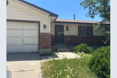 995 W River Cir, Murray, UT 84123 - Photo 1