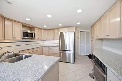 241 N Vine St W #1201E., Salt Lake City, UT 84103 - Photo 13