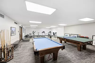 241 N Vine St W #1201E., Salt Lake City, UT 84103 - Photo 21