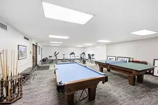 241 N Vine St W, Salt Lake City, UT 84103 - Photo 21