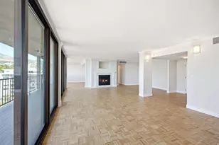 241 N Vine St W, Salt Lake City, UT 84103 - Photo 7