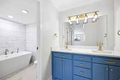 241 N Vine St W #1201E., Salt Lake City, UT 84103 - Photo 11