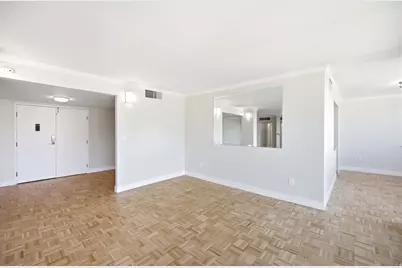 241 N Vine St W #1201E., Salt Lake City, UT 84103 - Photo 5