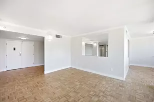 241 N Vine St W, Salt Lake City, UT 84103 - Photo 5