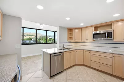 241 N Vine St W #1201E., Salt Lake City, UT 84103 - Photo 15