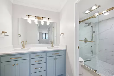 241 N Vine St W #1201E., Salt Lake City, UT 84103 - Photo 9