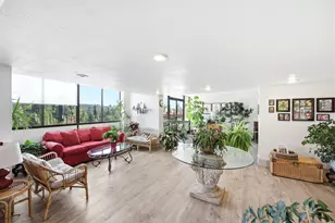 241 N Vine St W, Salt Lake City, UT 84103 - Photo 23