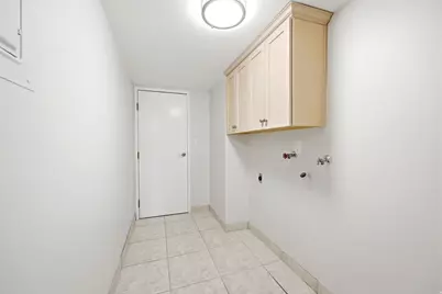 241 N Vine St W #1201E., Salt Lake City, UT 84103 - Photo 17