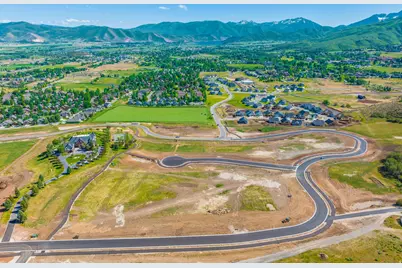 73 E Altamont Dr #34, Midway, UT 84049 - Photo 9