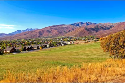 73 E Altamont Dr #34, Midway, UT 84049 - Photo 11