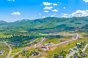 73 E Altamont Dr, Midway, UT 84049 - Photo 1