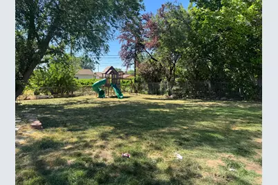 6021 S 2100 W, Roy, UT 84067 - Photo 9