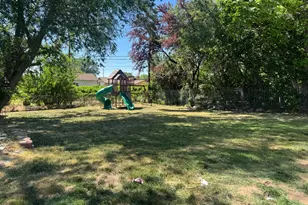 6021 S 2100 W, Roy, UT 84067 - Photo 9