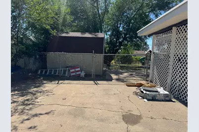 6021 S 2100 W, Roy, UT 84067 - Photo 7