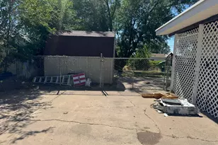 6021 S 2100 W, Roy, UT 84067 - Photo 7