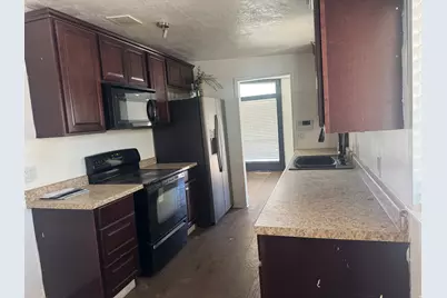 6021 S 2100 W, Roy, UT 84067 - Photo 3