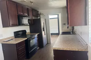 6021 S 2100 W, Roy, UT 84067 - Photo 3