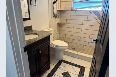 6021 S 2100 W, Roy, UT 84067 - Photo 5