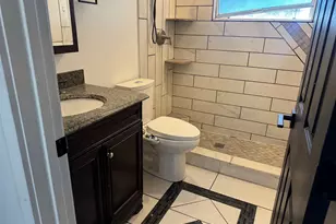 6021 S 2100 W, Roy, UT 84067 - Photo 5