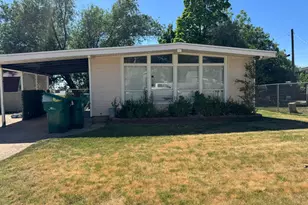 6021 S 2100 W, Roy, UT 84067 - Photo 1