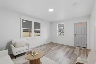 3856 Grandview Dr, Ogden, UT 84403 - Photo 17