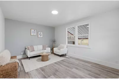 3856 Grandview Dr, Ogden, UT 84403 - Photo 3