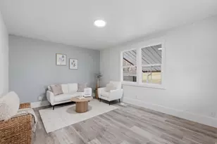 3856 Grandview Dr, Ogden, UT 84403 - Photo 3