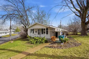 3856 Grandview Dr, Ogden, UT 84403 - Photo 7