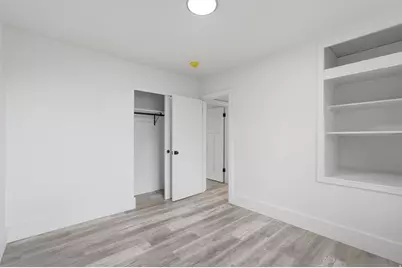 3856 Grandview Dr, Ogden, UT 84403 - Photo 11