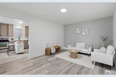 3856 Grandview Dr, Ogden, UT 84403 - Photo 3