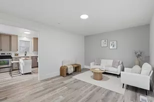 3856 Grandview Dr, Ogden, UT 84403 - Photo 3