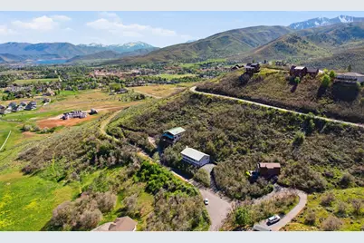 380 Luzern Way, Midway, UT 84049 - Photo 67