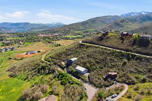 380 Luzern Way, Midway, UT 84049 - Photo 67