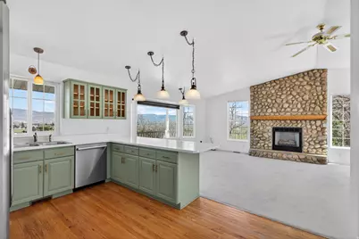 380 Luzern Way, Midway, UT 84049 - Photo 13