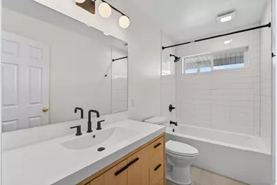 380 Luzern Way, Midway, UT 84049 - Photo 29