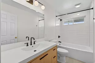 380 Luzern Way, Midway, UT 84049 - Photo 29