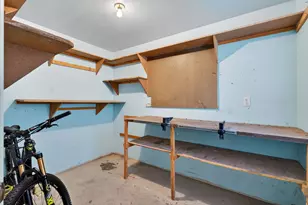 380 Luzern Way, Midway, UT 84049 - Photo 61
