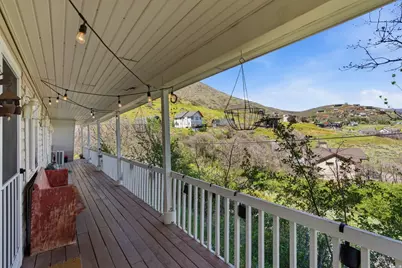 380 Luzern Way, Midway, UT 84049 - Photo 35