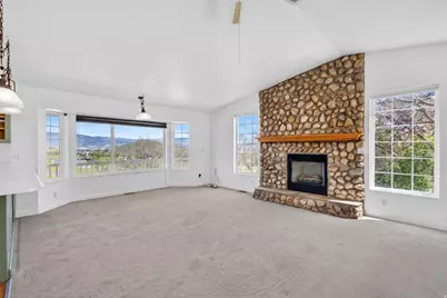 380 Luzern Way, Midway, UT 84049 - Photo 17