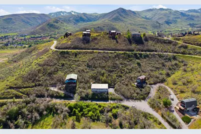 380 Luzern Way, Midway, UT 84049 - Photo 65