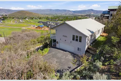 380 Luzern Way, Midway, UT 84049 - Photo 63