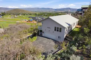 380 Luzern Way, Midway, UT 84049 - Photo 63