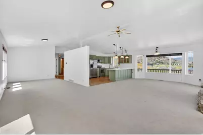 380 Luzern Way, Midway, UT 84049 - Photo 15