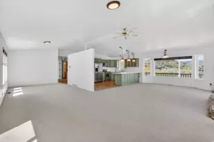 380 Luzern Way, Midway, UT 84049 - Photo 15
