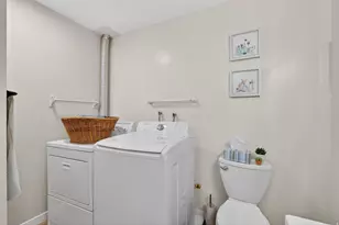380 Luzern Way, Midway, UT 84049 - Photo 55