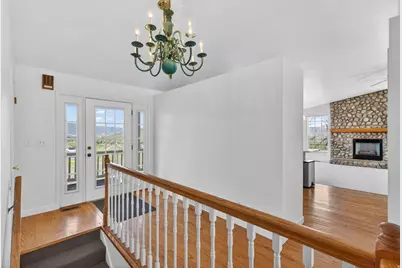 380 Luzern Way, Midway, UT 84049 - Photo 9