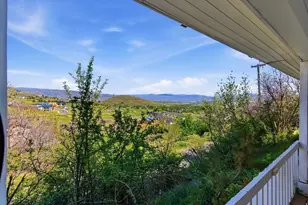 380 Luzern Way, Midway, UT 84049 - Photo 37