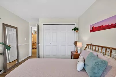 380 Luzern Way, Midway, UT 84049 - Photo 51